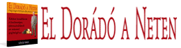 ElDor&aacute;d&oacute; a Neten e-k&ouml;nyv