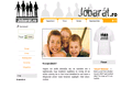 J&oacute;bar&aacute;t