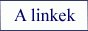 Transindex